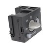 X460-4095-10 Headlight Switch 95-00 Chevy GMC C/K OBS Truck Tahoe Yukon Suburban - image 4