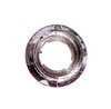 X460-4561-1 Ignition Switch Bezel 66-77 Bronco, 61-66 F100 F250 F350 - image 2