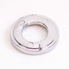 X460-8064-2 Wiper Switch Bezel 64-65 Falcon Ranchero, 64-66 Mustang - image 2