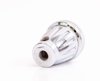 X460-8564-1 Wiper Switch Knob 64 Galaxie, 64-66 Mustang - image 2