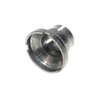 X462-4068-3 Ignition Switch Spacer 68-72 Chevy GMC C/K Truck, Blazer, Jimmy, Suburban - image 2