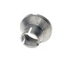 X462-4068-3 Ignition Switch Spacer 68-72 Chevy GMC C/K Truck, Blazer, Jimmy, Suburban - image 3