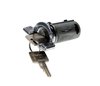 X462-4073-1 Ignition Lock Cylinder with Keys 69-96 GM Car & Truck (78 1st Series) - image 2
