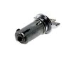 X462-4073-1 Ignition Lock Cylinder with Keys 69-96 GM Car & Truck (78 1st Series) - image 3