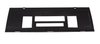 X463-1470 Radio Bezel Woodgrain 68-69 Coronet, GTX - image 2