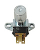 Headlamp Dimmer Switch 1967-1973 Camaro - image 1