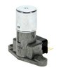 Headlamp Dimmer Switch GM, Floor Mount - Left/Driver Side - image 2