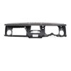Complete Dash Panel - image 3