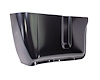 X480-4561-L Cab Corner LH 61-66 Ford F100 F250 - image 1