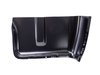 X480-4561-L Cab Corner LH 61-66 Ford F100 F250 - image 2