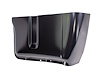 CAB CORNER F100/F250 RH - image 1