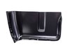 CAB CORNER F100/F250 RH - image 2
