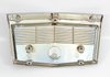X491-1466-5 Console Trim Rear 66-70 Dodge Plymouth B-Body - image 3