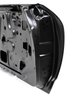 Steel Door Shell 1968 Chevelle - image 3