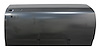Steel Door Shell 1968 Chevelle - image 1