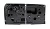 Steel Door Shell 1968 Chevelle - image 4