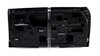 69 CHEVELLE DOOR SHELL L - image 4