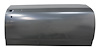 69 CHEVELLE DOOR SHELL R - image 1