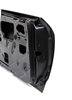 69 CHEVELLE DOOR SHELL R - image 3
