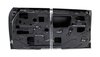 69 CHEVELLE DOOR SHELL R - image 4