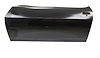 Steel Door Shell 1970-73 Camaro - image 1