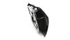 Steel Door Shell 1970-73 Camaro - image 3