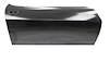 Steel Door Shell 1970-73 Camaro - image 1