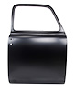 X500-4047-R Front Door Shell, 1947-1950 GM Truck, Right/Passenger Side - image 1