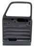 X500-4047-R Front Door Shell, 1947-1950 GM Truck, Right/Passenger Side - image 3