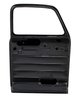 X500-4052-L Door Shell, LH, 52-55 Chevy GMC Truck ('55 1st Series) - image 4