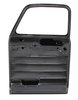 X500-4052-R Door Shell, RH, 52-55 Chevy GMC Truck ('55 1st Series) - image 4