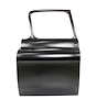 X500-4055-L Door Shell 1955-1959 GM Truck