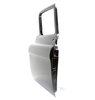 X500-4055-L Door Shell 1955-1959 GM Truck - image 3