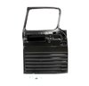 X500-4055-L Door Shell 1955-1959 GM Truck - image 4