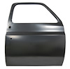 Steel Door Shell 1973-1976 Chevy/GMC C/K Pickup and SUV - image 1