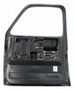 Steel Door Shell 1973-1976 Chevy/GMC C/K Pickup and SUV - image 2
