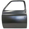 Front Door Shell - image 1