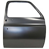 Front Door Shell - image 1