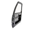 Front Door Shell for 1988-1998 GM C/K Pickup Trucks/SUV [Left/Driver Side] - image 2