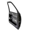 Front Door Shell for 1988-1998 GM C/K Pickup Trucks/SUV [Left/Driver Side] - image 3