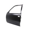 Front Door Shell for 1988-1998 GM C/K Pickup Trucks/SUV [Left/Driver Side] - image 4