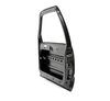 Front Door Shell for 1988-1998 GM C/K Pickup Trucks/SUV [Right/Passenger Side] - image 2