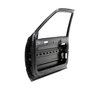 Front Door Shell for 1988-1998 GM C/K Pickup Trucks/SUV [Right/Passenger Side] - image 3