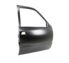 Front Door Shell for 1988-1998 GM C/K Pickup Trucks/SUV [Right/Passenger Side] - image 4