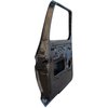 Front Door Shell - image 4