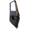 Front Door Shell - image 4