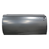 Steel Door Shell 1966-67 GTO - image 1