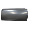 Steel Door Shell 1966-67 GTO - image 1