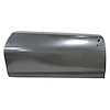 Steel Door Shell 1968 GTO - image 1