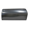 Steel Door Shell 1968 GTO - image 1
